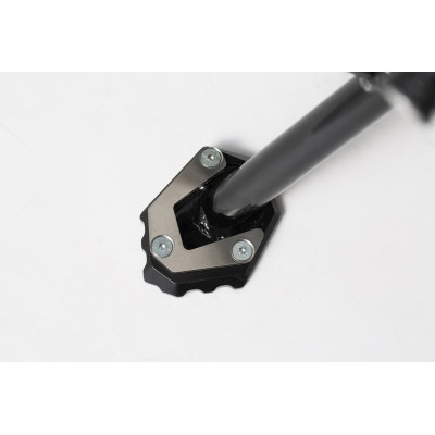 rozšíření stojánku Honda CB 500 X (18-22),VFR 800 X Crossrunner (15-)