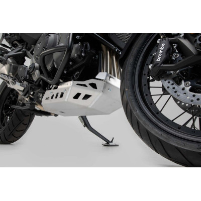 kryt motoru Triumph Explorer 1200 (11-21)