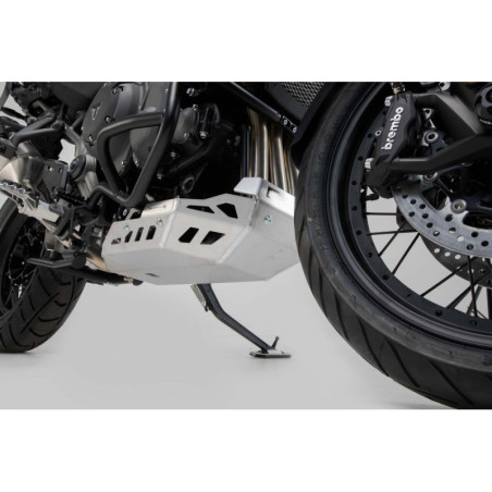 kryt motoru Triumph Explorer 1200 (11-21)