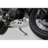 kryt motoru Triumph Explorer 1200 (11-21)