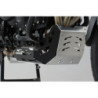 kryt motoru Triumph Tiger 800/XC (10-)