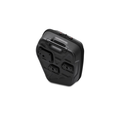 URBAN ABS sada 1x 16 l. BMW R nineT G/S / Scrambler (19-).