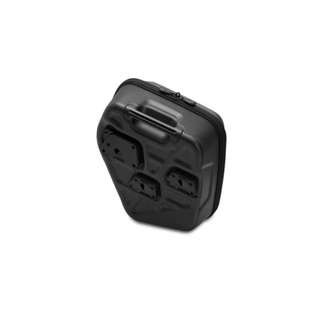 URBAN ABS sada 1x 16 l. BMW R nineT G/S / Scrambler (19-).