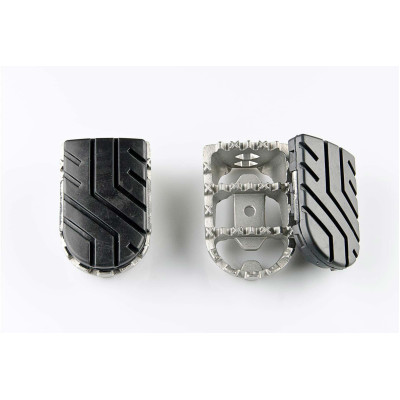 ION stupačky pro BMW G 310 GS (17-).