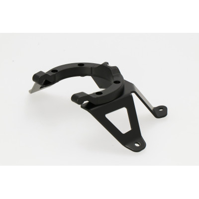 EVO podkova Yamaha Ténéré 700 (19-).