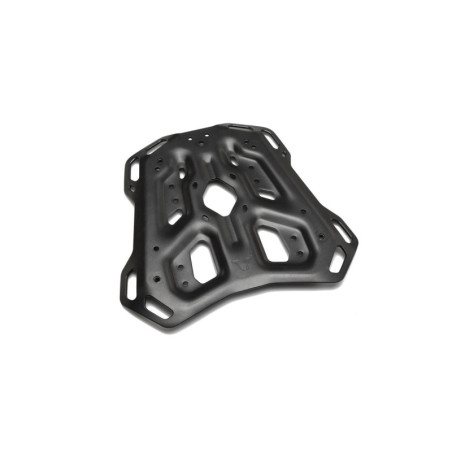 Adventure-rack Triumph Tiger 900/ GT/ Rally/ Pro (19-).1200 GT/GT Pro