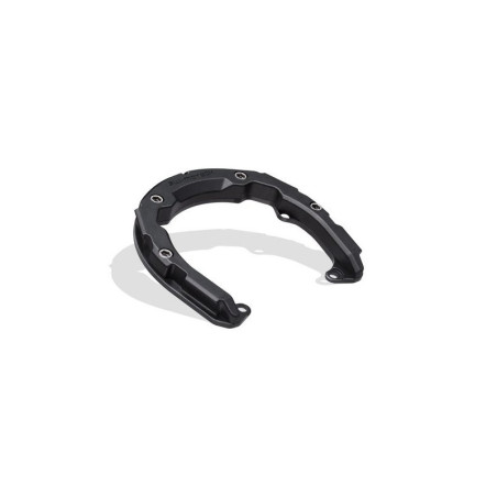 PRO tank ring Triumph Tiger 900, 900 GT, 900 GT PRO, 900 Rally,900 Rally Pro,Trident 660