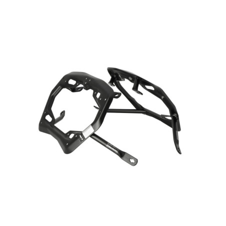 PRO boční nosič pro BMW S 1000 XR (19-)