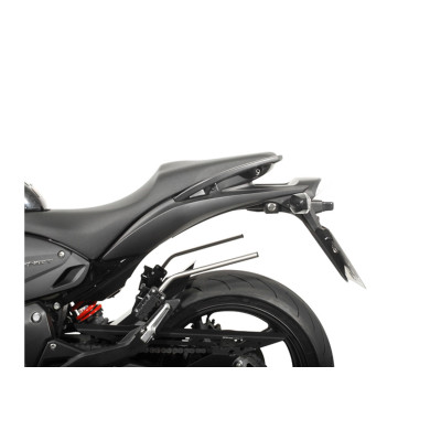 BLAZE PRO tašky-sada Honda CB600F (07 – 13) / CBR600F (11-)