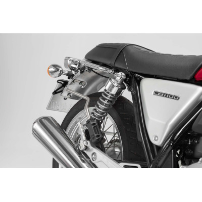 BLAZE H PRO tašky sada pro Honda CB1100 EX (16-)