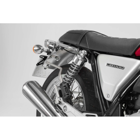 BLAZE H PRO tašky sada pro Honda CB1100 EX (16-)