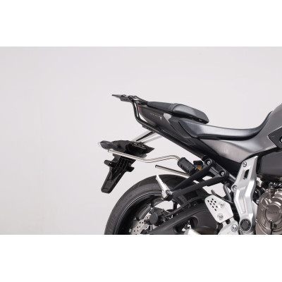 sada tašek Blaze PRO, Yamaha MT-07/ Moto Cage / Tracer. do 2019