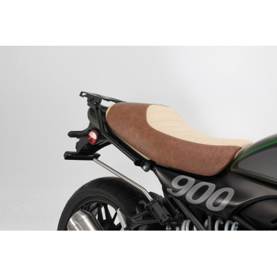 BLAZE H PRO tašky sada Kawasaki Z900RS (17-)