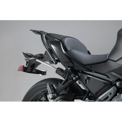 BLAZE H PRO sada tašek pro Kawasaki Z650 (16-).