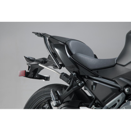 BLAZE H PRO sada tašek pro Kawasaki Z650 (16-).