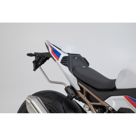 BLAZE H PRO tašky sada BMW S 1000 RR (19-).