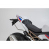 BLAZE H PRO tašky sada BMW S 1000 RR (19-).