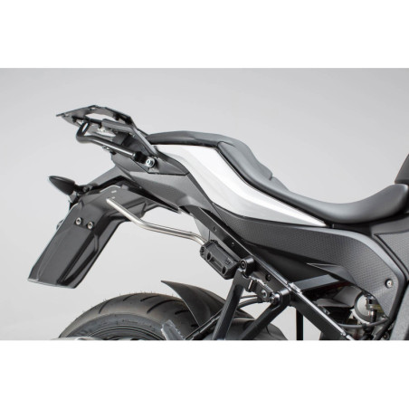 BLAZE H PRO tašky sada BMW S 1000 XR (15.-18)