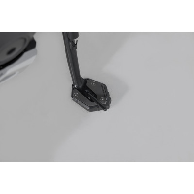 rozšíření stojánku Yamaha MT-09 (20-)