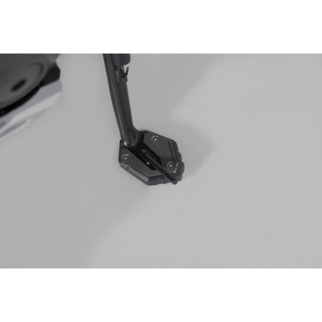 rozšíření stojánku Yamaha MT-09 (20-)