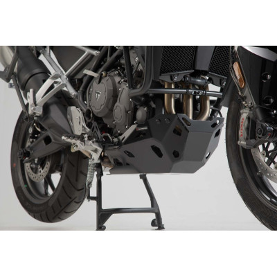 kryt motoru TRIUMPH Tiger 900 / GT C701 / C702 (19-20).pro OEM padací rám