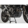 kryt motoru TRIUMPH Tiger 900 / GT C701 / C702 (19-20).pro OEM padací rám