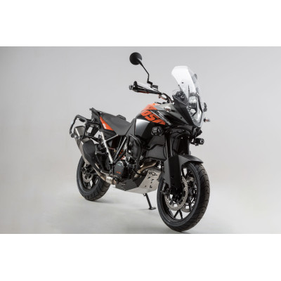 Adventure sada -ochrana pro KTM 1050 Adventure (14-16).