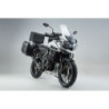 Adventure sada na ochranu pro Triumph Tiger 1200 Explorer (11-15).