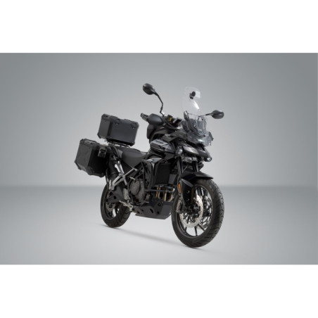 Adventure sada na ochranu pro Triumph Tiger 900/GT/Pro (19-).