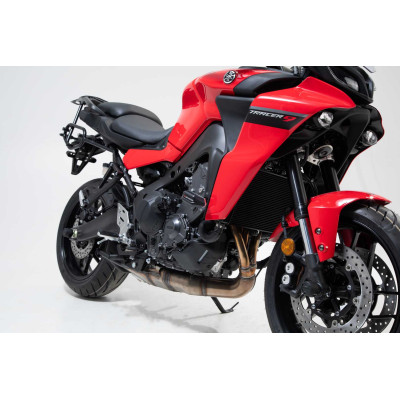 padací protektory Yamaha Tracer 9 (20-).