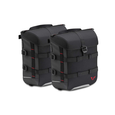 SysBag 15/15 system BMW S 1000 XR (19-).