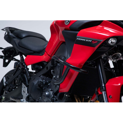 padací rám Yamaha Tracer 9 (20-).