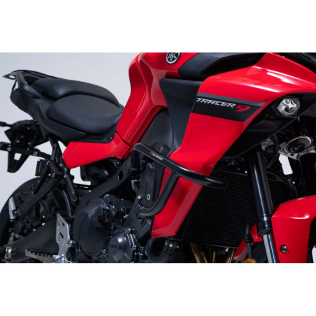 padací rám Yamaha Tracer 9 (20-).