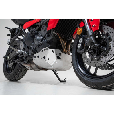 kryt motoru pro Yamaha Tracer 9 (20-).