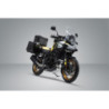 sada pro ochranu moto- Suzuki V-Strom 1000 / 1000 XT (14-19).