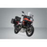 sada pro ochranu moto- Suzuki V-Strom 1050 / 1050 XT.