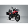 sada pro ochranu moto- BMW F 700 GS (16-).