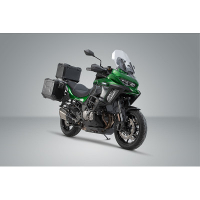 sada pro ochranu moto- Kawasaki Versys 1000 (18-).
