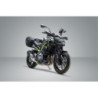 sada pro ochranu moto- Kawasaki Z 900 RS (17-20) / Z 900 RS Cafe (17-20).