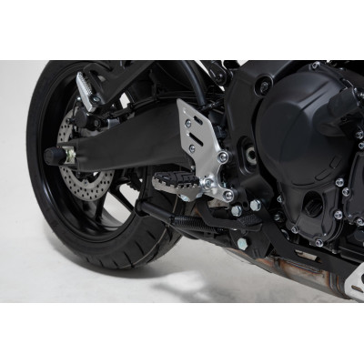 ION stupačky pro Yamaha Tracer 9 (20-).