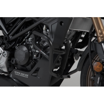 padací rámy pro Honda CB125R (20-).