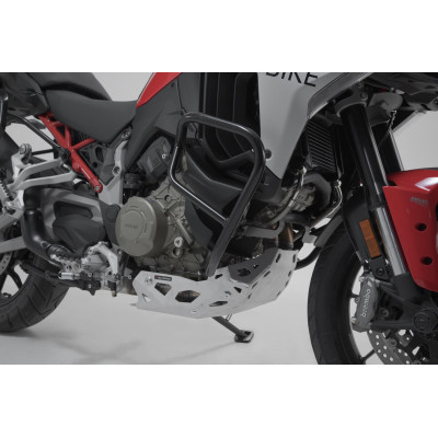 padací rám pro Ducati Multistrada V 4 (20-).