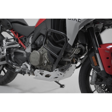 padací rám pro Ducati Multistrada V 4 (20-).