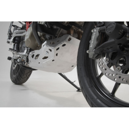 kryt motoru pro Ducati Multistrada V 4 (20-).