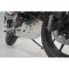 kryt motoru pro Ducati Multistrada V 4 (20-).