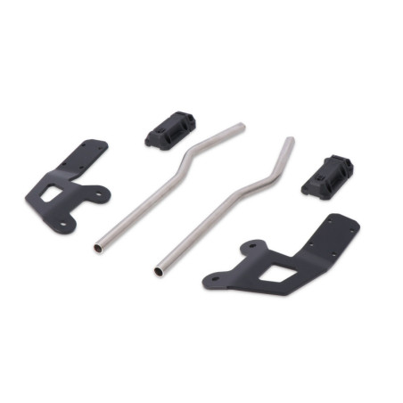 podpěry Yamaha MT-07 (20-)