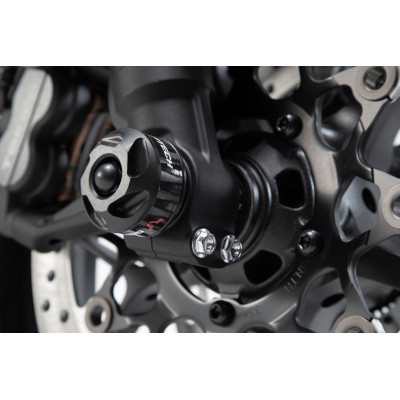 náhradní slidery na osu, pár