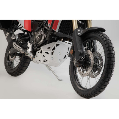 kryt motoru Yamaha XT 700 Z Ténéré (19-), EURO 5