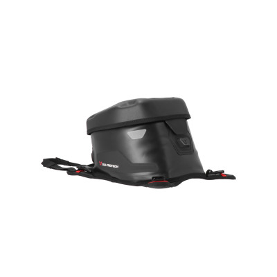 PRO Cross WP popruhový tankbag 5,5 litru