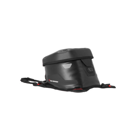 PRO Cross WP popruhový tankbag 5,5 litru